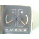 MB357249 MİTSİBUSHİ-LANCER HARARET YAKIT GÖSTERGESİ 